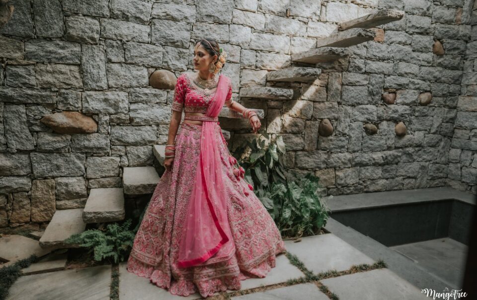 wedding photographers in Whitefield Bangalore