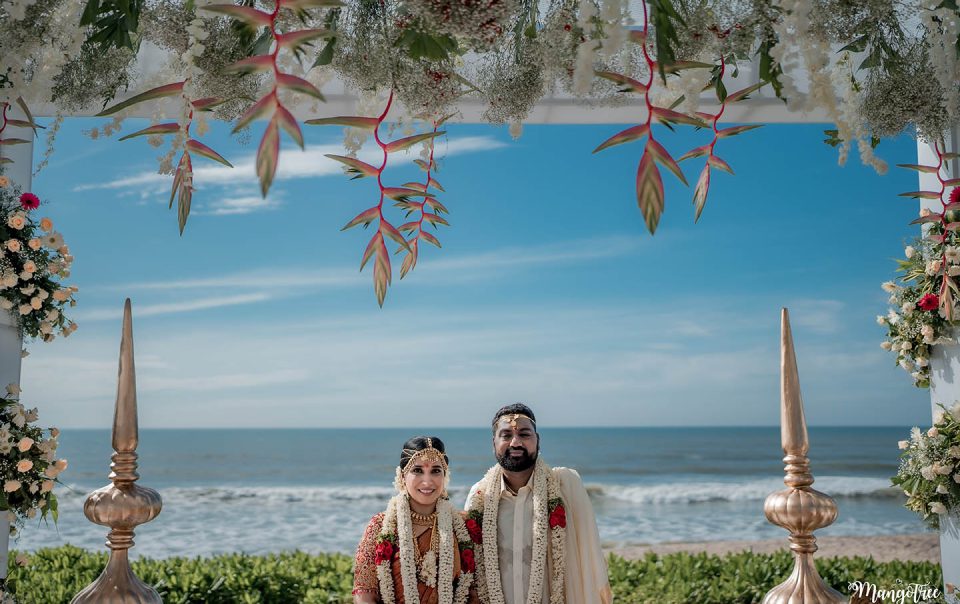 wedding photographers in Jayanagar Bangalore