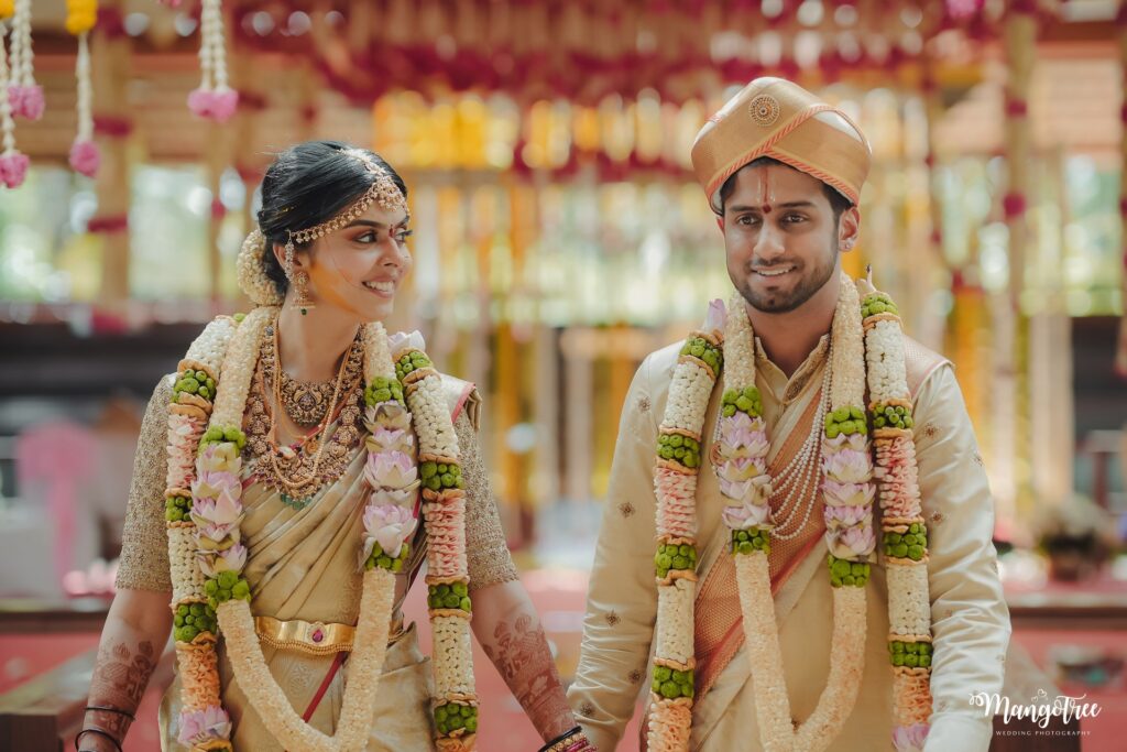 affordable pre wedding photoshoot in Bangalore