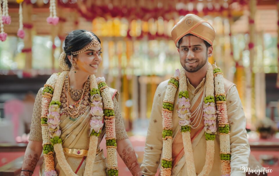 affordable pre wedding photoshoot in Bangalore
